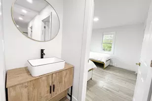 811 Happy Ave, Swan Lake, NY 12783 - Photo 14