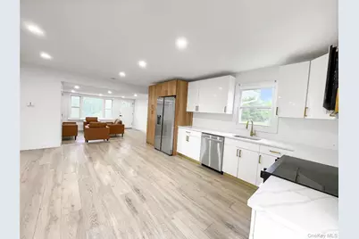 811 Happy Avenue, Swan Lake, NY 12783 - Photo 6