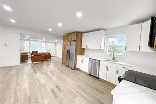 811 Happy Ave, Swan Lake, NY 12783 - Photo 6