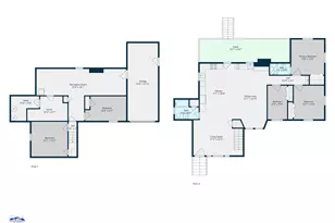 811 Happy Ave, Swan Lake, NY 12783 - Photo 32