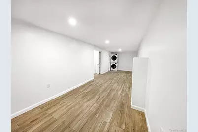 811 Happy Avenue, Swan Lake, NY 12783 - Photo 28