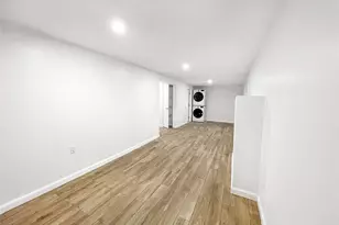 811 Happy Ave, Swan Lake, NY 12783 - Photo 28