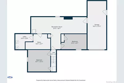 811 Happy Avenue, Swan Lake, NY 12783 - Photo 30