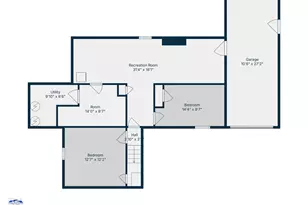 811 Happy Ave, Swan Lake, NY 12783 - Photo 30