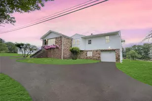 811 Happy Ave, Swan Lake, NY 12783 - Photo 2