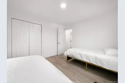 811 Happy Avenue, Swan Lake, NY 12783 - Photo 16