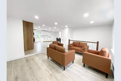 811 Happy Avenue, Swan Lake, NY 12783 - Photo 10