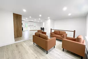 811 Happy Ave, Swan Lake, NY 12783 - Photo 10