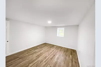 811 Happy Avenue, Swan Lake, NY 12783 - Photo 24