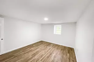 811 Happy Ave, Swan Lake, NY 12783 - Photo 24