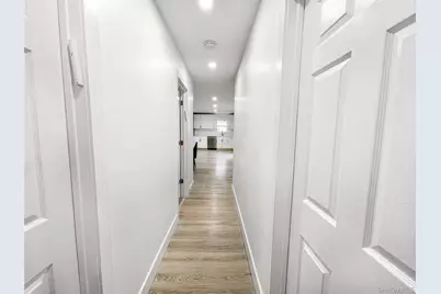 811 Happy Avenue, Swan Lake, NY 12783 - Photo 22