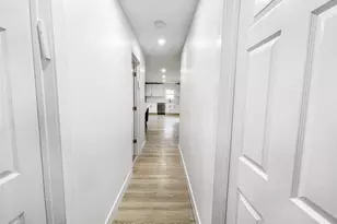 811 Happy Ave, Swan Lake, NY 12783 - Photo 22