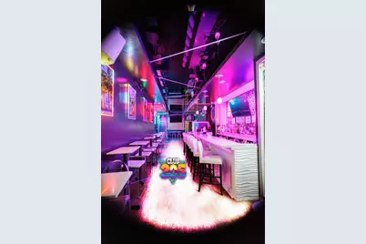 211-57 Jamaica Avenue, Queens Village, NY 11428 - Photo 6