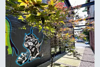 76 Prince Street, Kingston, NY 12401 - Photo 18