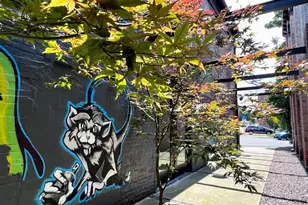 76 Prince St, Kingston, NY 12401 - Photo 18