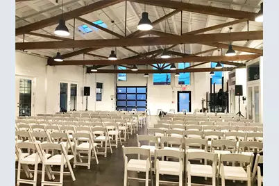 76 Prince Street, Kingston, NY 12401 - Photo 10