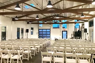 76 Prince St, Kingston, NY 12401 - Photo 10