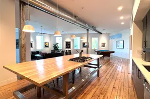 76 Prince St, Kingston, NY 12401 - Photo 14