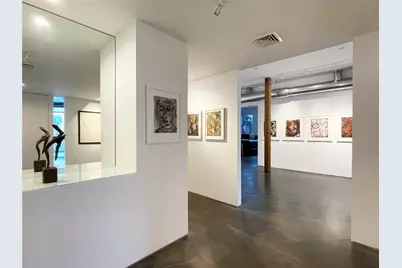 76 Prince Street, Kingston, NY 12401 - Photo 2