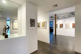 76 Prince St, Kingston, NY 12401 - Photo 2