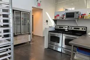 76 Prince St, Kingston, NY 12401 - Photo 12