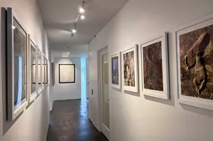 76 Prince St, Kingston, NY 12401 - Photo 4