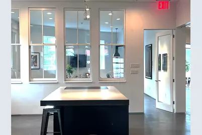 76 Prince Street, Kingston, NY 12401 - Photo 8