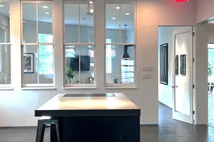 76 Prince St, Kingston, NY 12401 - Photo 8