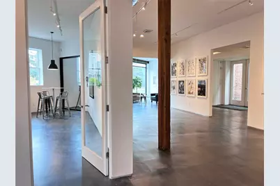 76 Prince Street, Kingston, NY 12401 - Photo 6