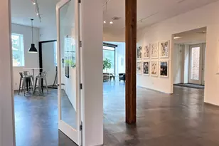 76 Prince St, Kingston, NY 12401 - Photo 6