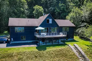 36 Blue Grass Ln, Beacon, NY 12508 - Photo 2