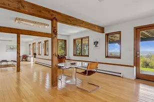 36 Blue Grass Ln, Beacon, NY 12508 - Photo 4