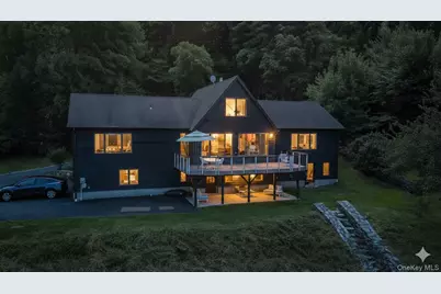 36 Blue Grass Lane, Beacon, NY 12508 - Photo 2