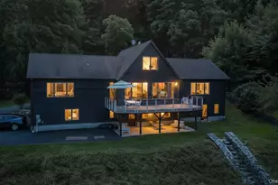 36 Blue Grass Ln, Beacon, NY 12508 - Photo 2