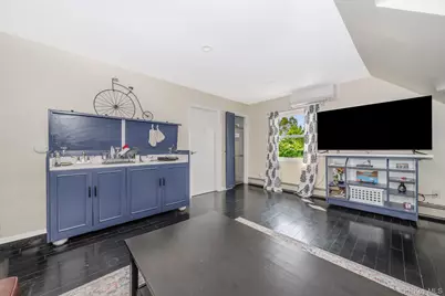 136 Wardwell Road, Mineola, NY 11501 - Photo 22