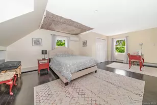 136 Wardwell Rd, Mineola, NY 11501 - Photo 24