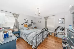 136 Wardwell Rd, Mineola, NY 11501 - Photo 18