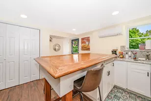 136 Wardwell Rd, Mineola, NY 11501 - Photo 16