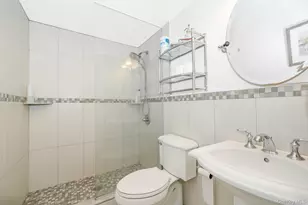 136 Wardwell Rd, Mineola, NY 11501 - Photo 12