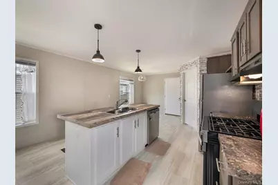 13 Windward Wy, Stony Point, NY 10980 - Photo 16