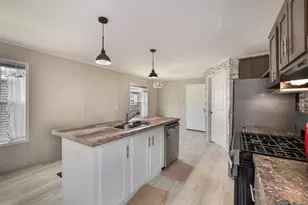 13 Windward Wy, Stony Point, NY 10980 - Photo 16