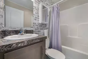 13 Windward Wy, Stony Point, NY 10980 - Photo 18