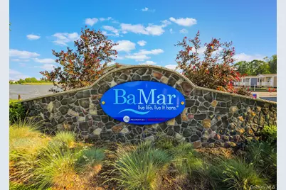 13 Windward Wy, Stony Point, NY 10980 - Photo 20