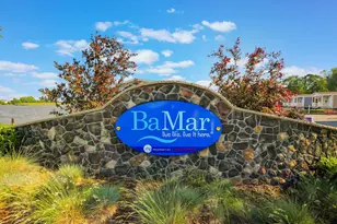 13 Windward Wy, Stony Point, NY 10980 - Photo 20