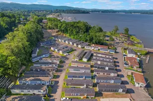 13 Windward Wy, Stony Point, NY 10980 - Photo 26