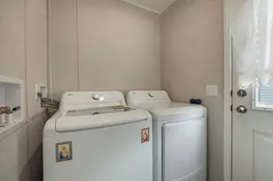 13 Windward Wy, Stony Point, NY 10980 - Photo 12