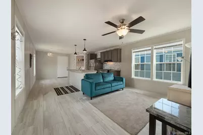 13 Windward Wy, Stony Point, NY 10980 - Photo 4