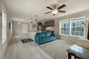 13 Windward Wy, Stony Point, NY 10980 - Photo 4