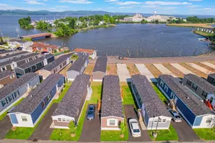 13 Windward Wy, Stony Point, NY 10980 - Photo 24