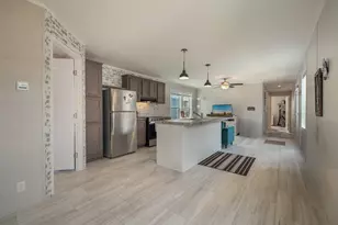 13 Windward Wy, Stony Point, NY 10980 - Photo 6